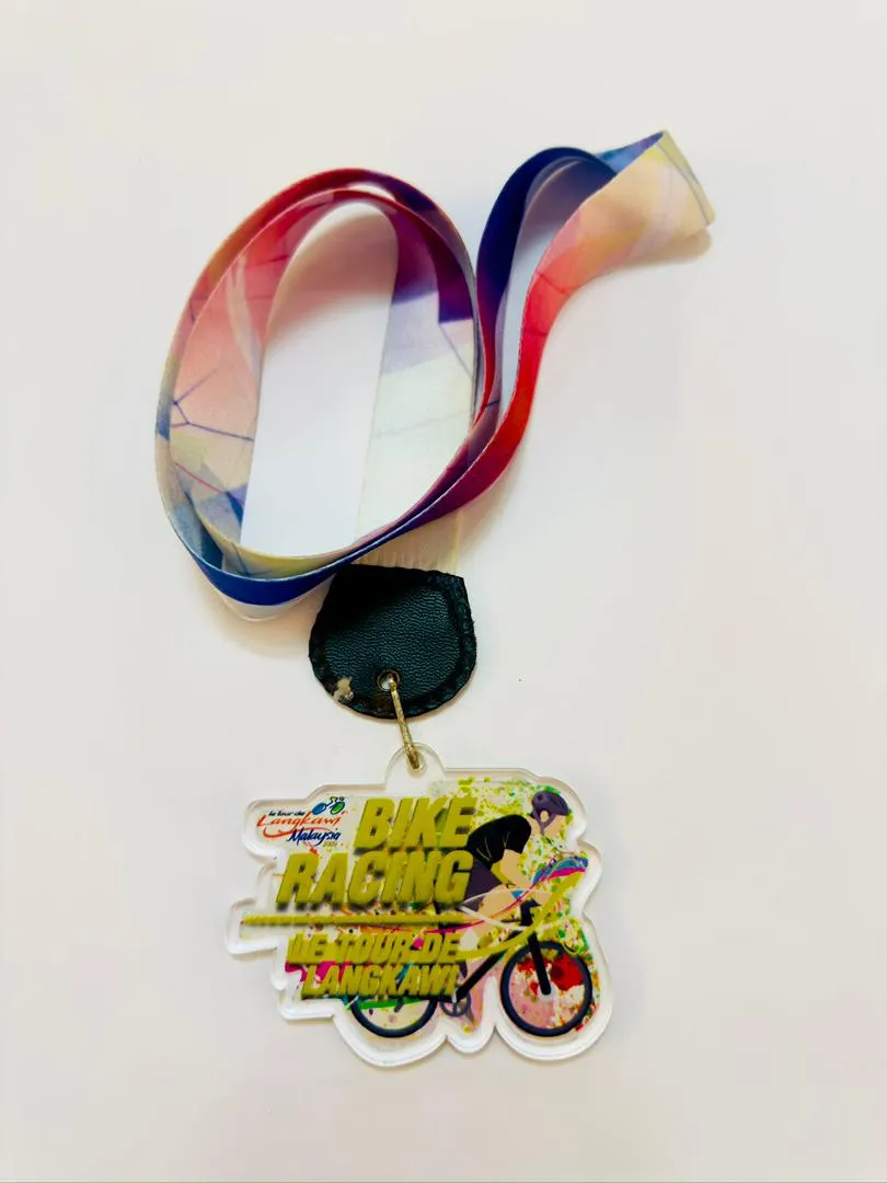 WhatsApp-Image-2025-09-16-at-9.18.40-PM-3.webp Custom MAC Example 9 - custom medal and pingat GT-i Design Malaysia