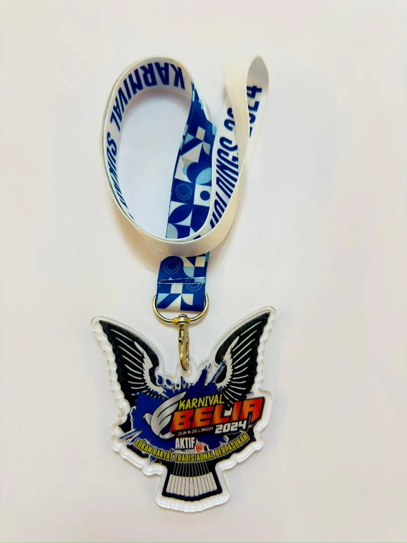 WhatsApp-Image-2025-09-16-at-9.18.40-PM.webp Custom MAC Example 7 - custom medal and pingat GT-i Design Malaysia