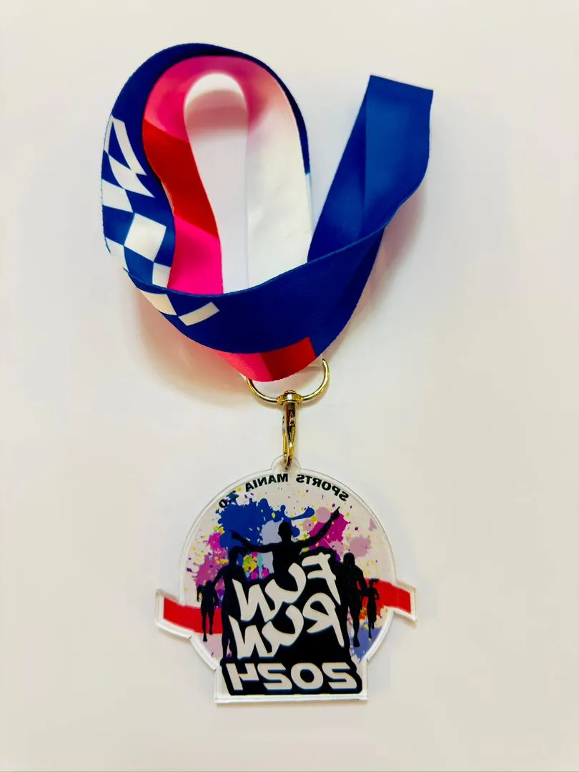 WhatsApp-Image-2025-09-16-at-9.18.41-PM-2.webp Custom MAC Example 10 - custom medal and pingat GT-i Design Malaysia