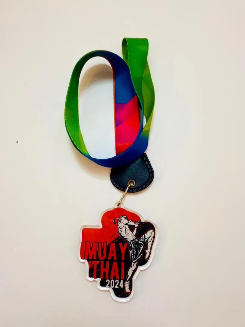 WhatsApp-Image-2025-09-16-at-9.18.42-PM-1.webp Custom MAC Example 11 - custom medal and pingat GT-i Design Malaysia