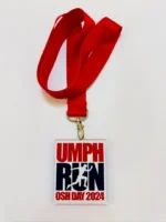 Custom MAC Example 19 - custom medal and pingat GT-i Design Malaysia