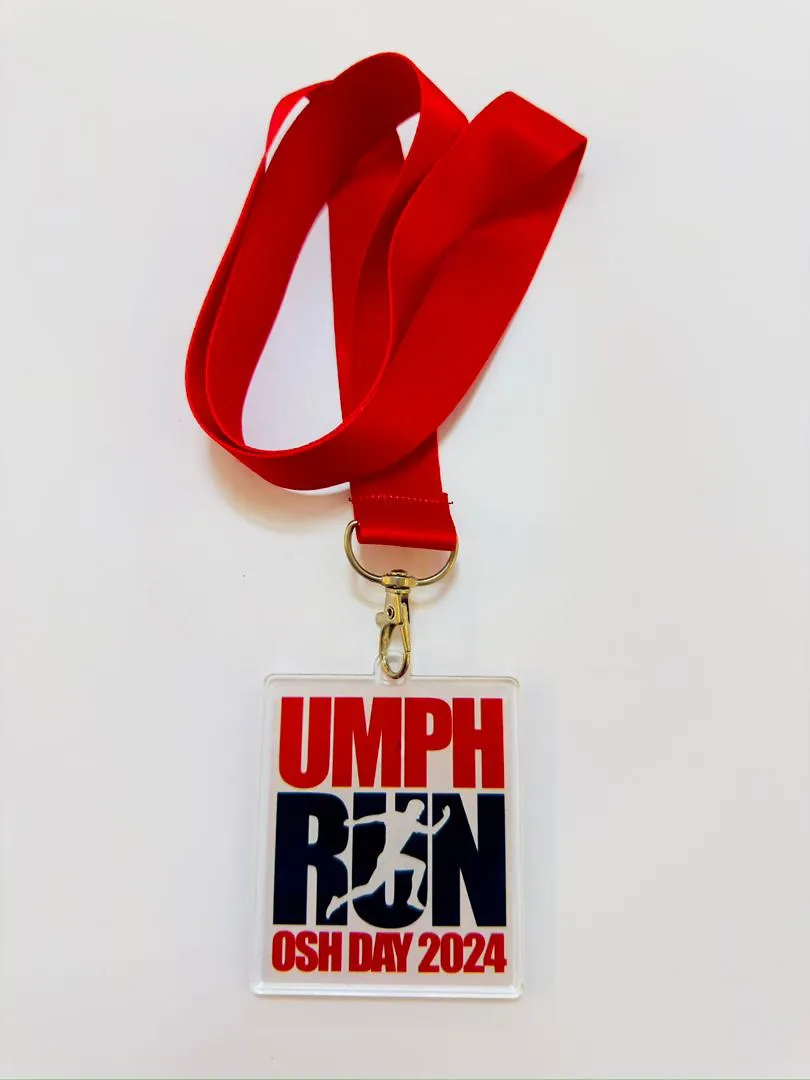 WhatsApp-Image-2025-09-16-at-9.18.46-PM-3.webp Custom MAC Example 19 - custom medal and pingat GT-i Design Malaysia