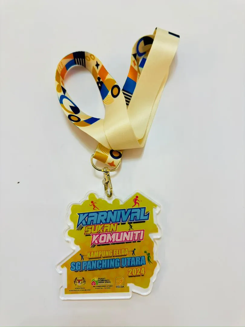WhatsApp-Image-2025-09-16-at-9.18.46-PM.webp Custom MAC Example 18 - custom medal and pingat GT-i Design Malaysia