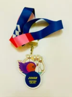 MAC Bowling - bowling trophy and piala boling GT-i Design Malaysia