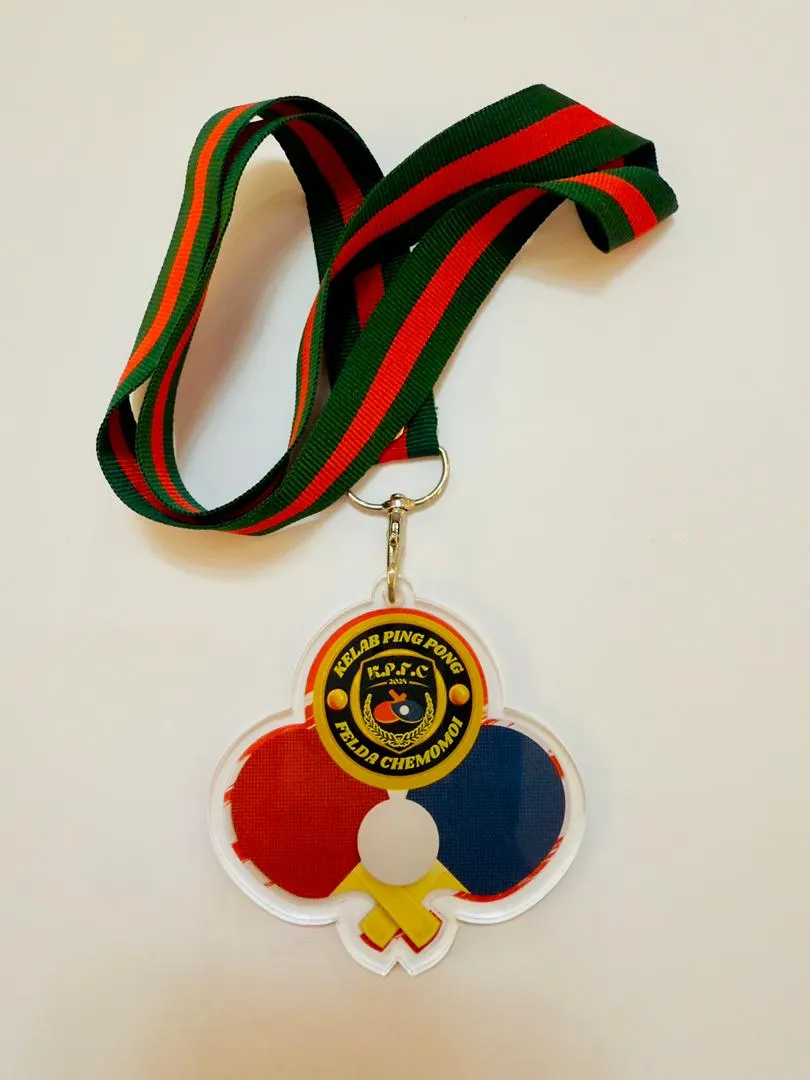 WhatsApp-Image-2025-09-16-at-9.18.53-PM-2.webp MAC Ping Pong - custom medal and pingat GT-i Design Malaysia