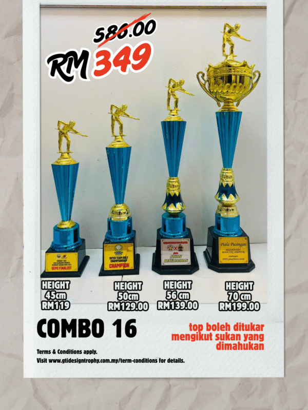 Copy of Copy of LIST OF medal metal TEMPLATE (1)