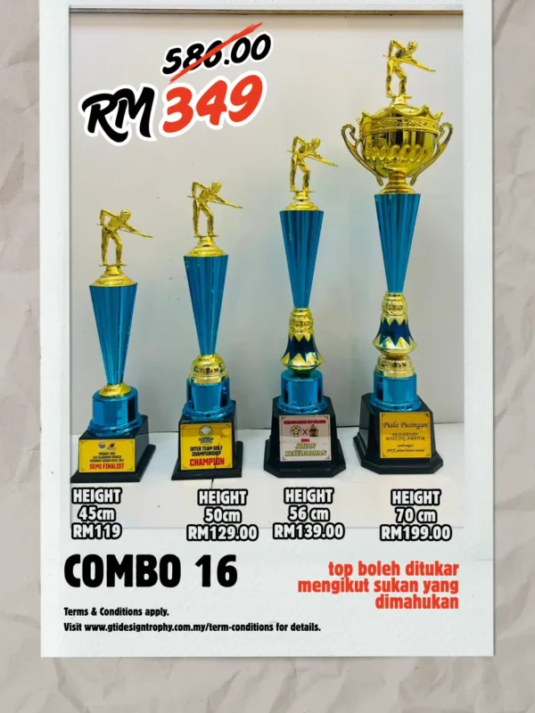 Copy-of-Copy-of-LIST-OF-medal-metal-TEMPLATE-1-1.webp