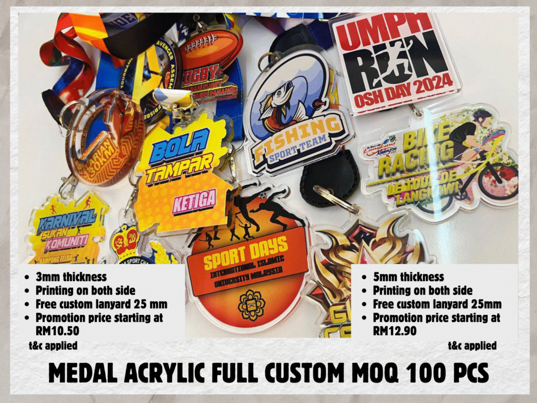 Copy of LIST OF ROUND CUP RAHMAH (40 x 30 cm) (16)