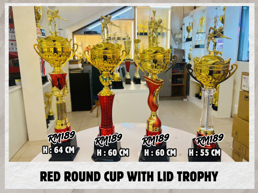 Copy of LIST OF ROUND CUP RAHMAH (40 x 30 cm) (20)