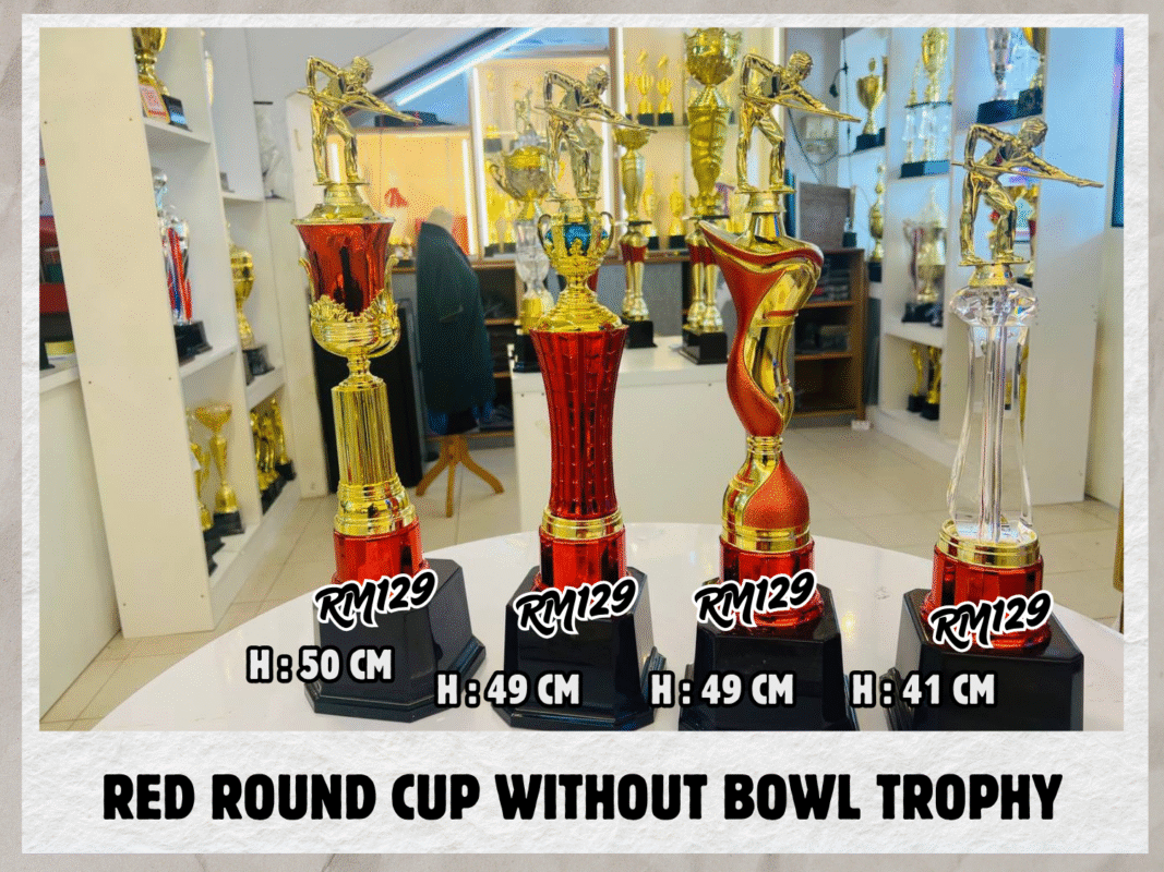 Copy of LIST OF ROUND CUP RAHMAH (40 x 30 cm) (21)