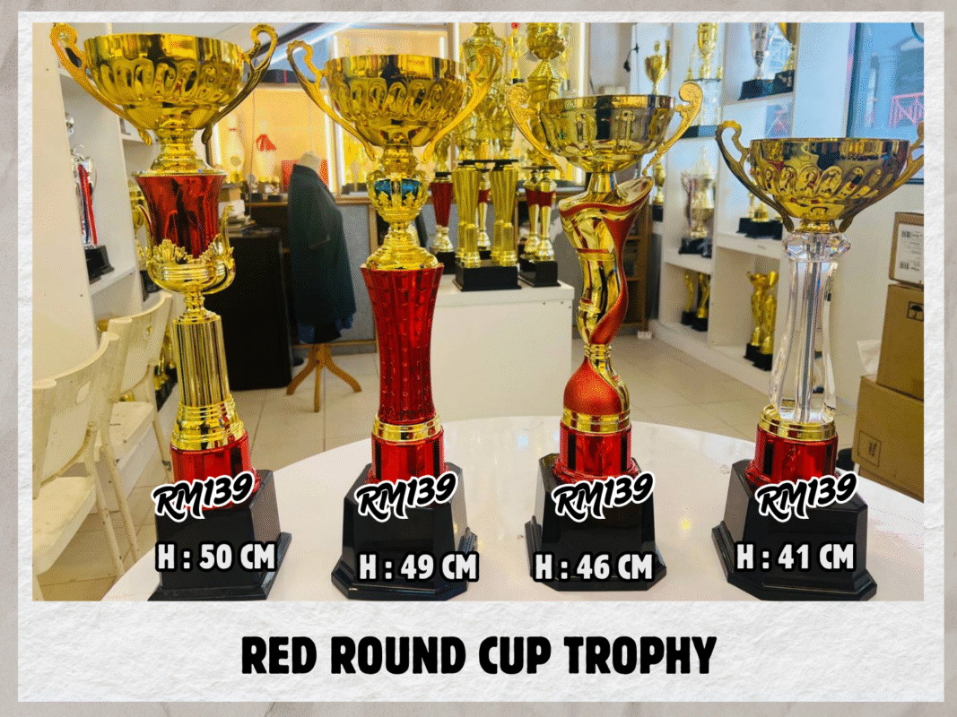 Copy of LIST OF ROUND CUP RAHMAH (40 x 30 cm) (22)