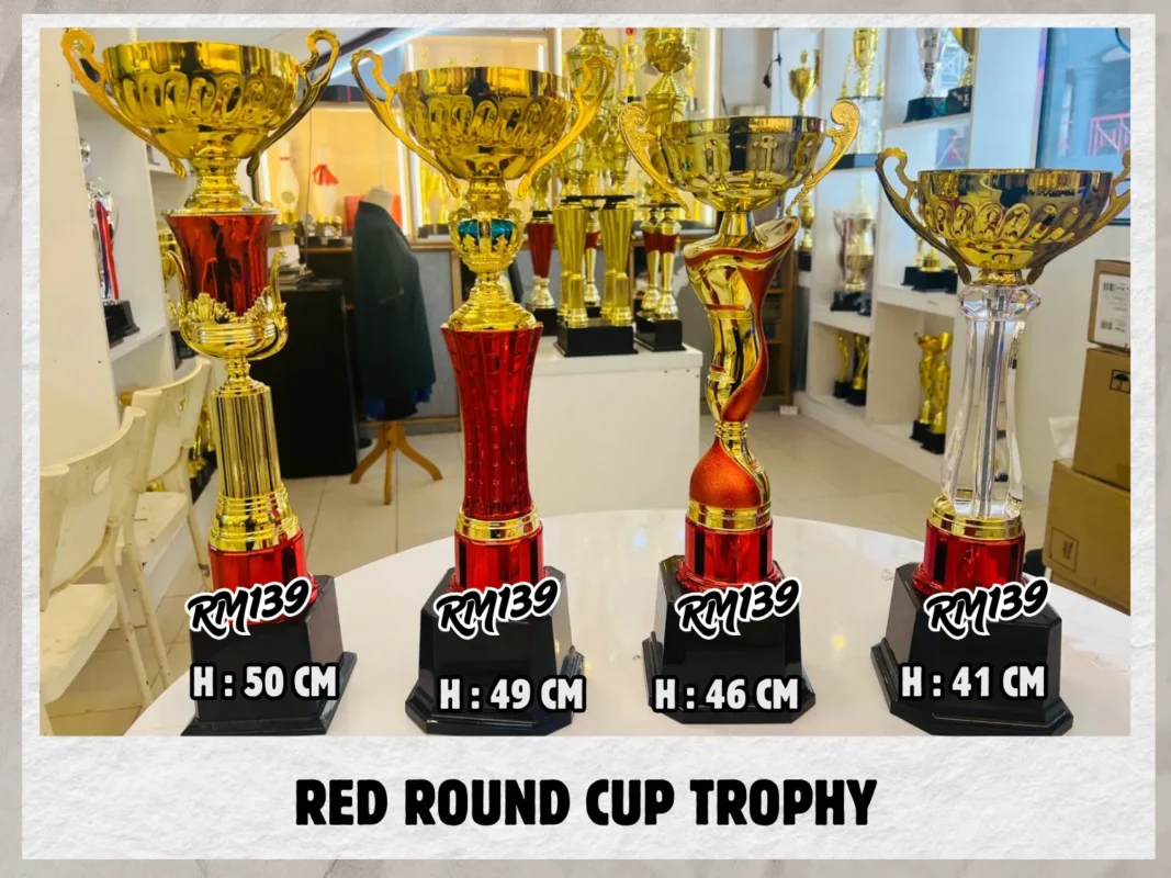 Copy-of-LIST-OF-ROUND-CUP-RAHMAH-40-x-30-cm-22.webp