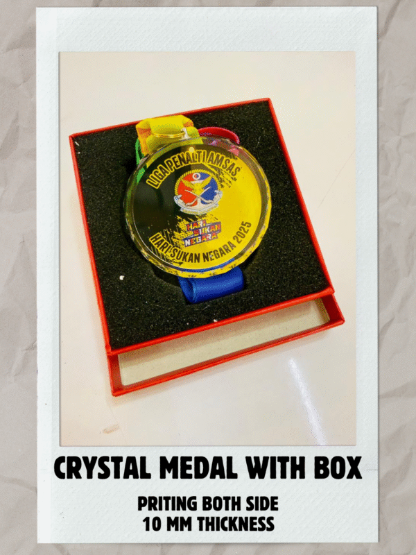 Copy of LIST OF medal metal TEMPLATE (11)