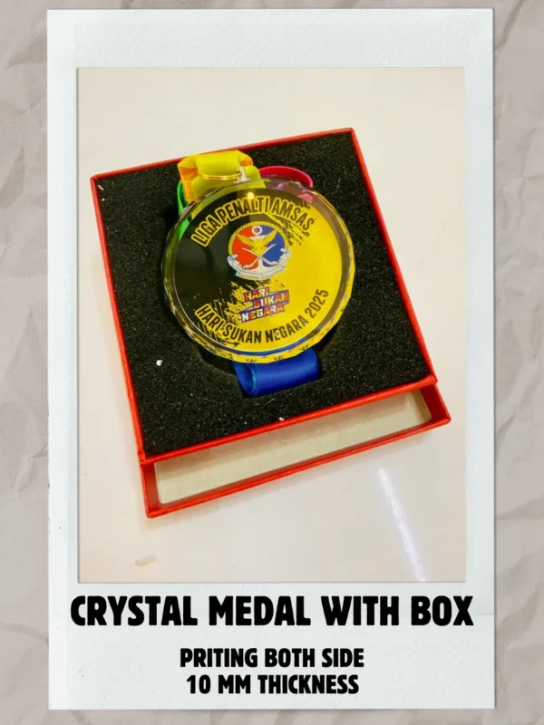 Copy-of-LIST-OF-medal-metal-TEMPLATE-11.webp
