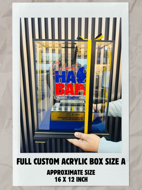 Copy of LIST OF medal metal TEMPLATE (12)