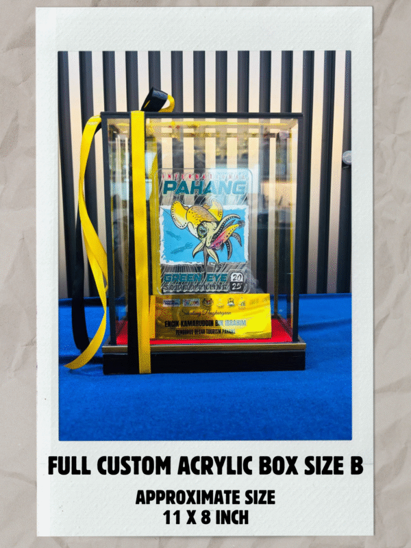 Copy of LIST OF medal metal TEMPLATE (13)