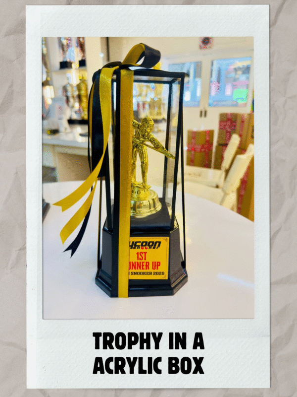 Copy of LIST OF medal metal TEMPLATE (15)