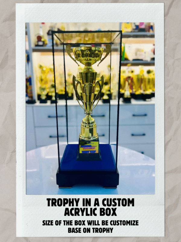 Copy of LIST OF medal metal TEMPLATE (17)