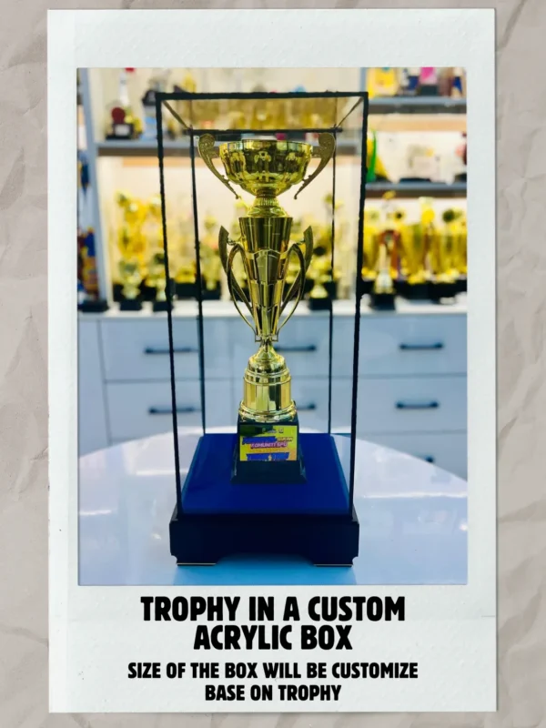Copy-of-LIST-OF-medal-metal-TEMPLATE-17.webp