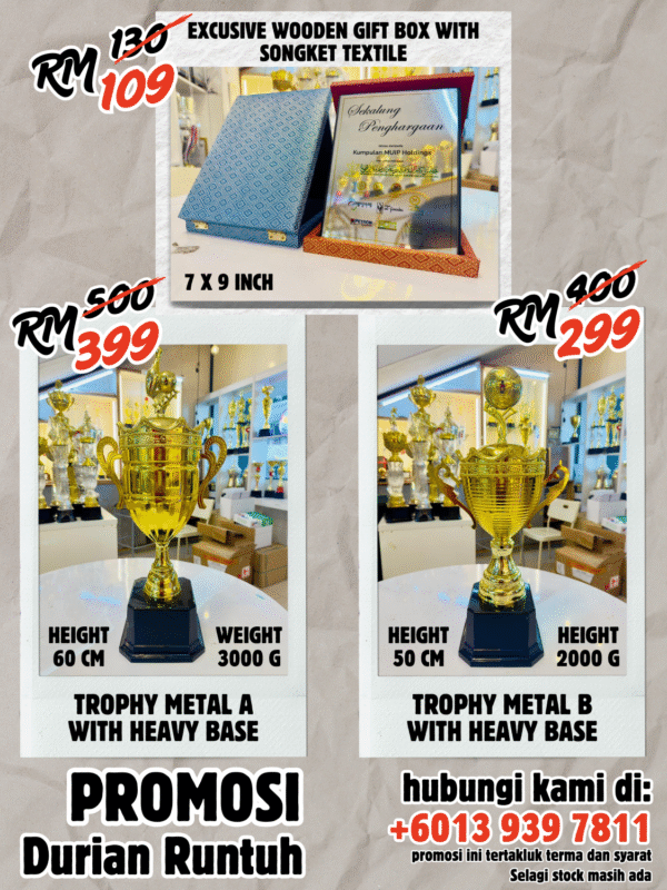 Copy of LIST OF medal metal TEMPLATE (8)