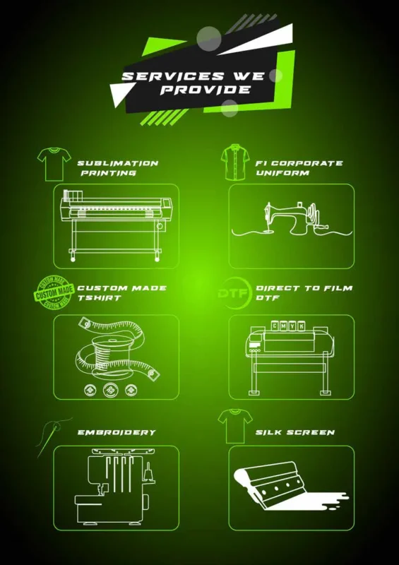 V2-2_Page_02.webp