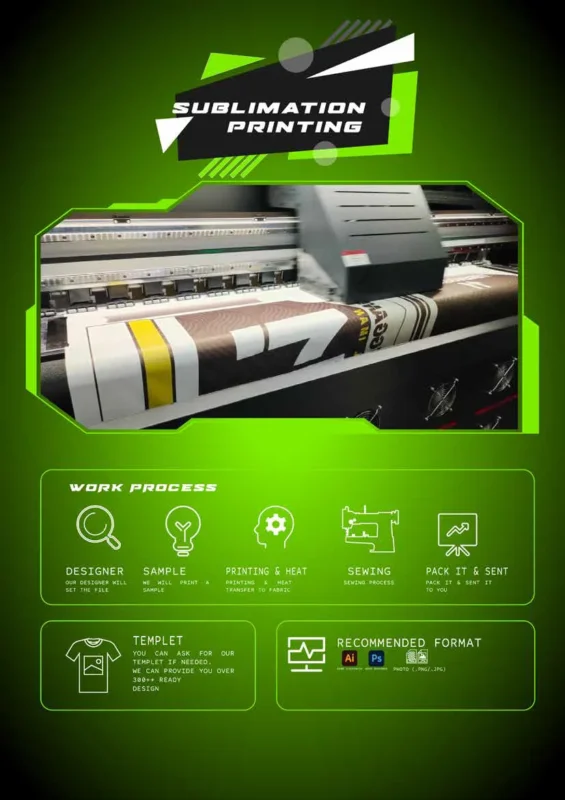 V2-2_Page_05.webp