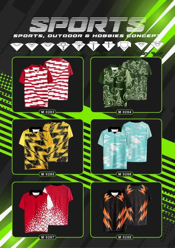 V2-2_Page_32.webp