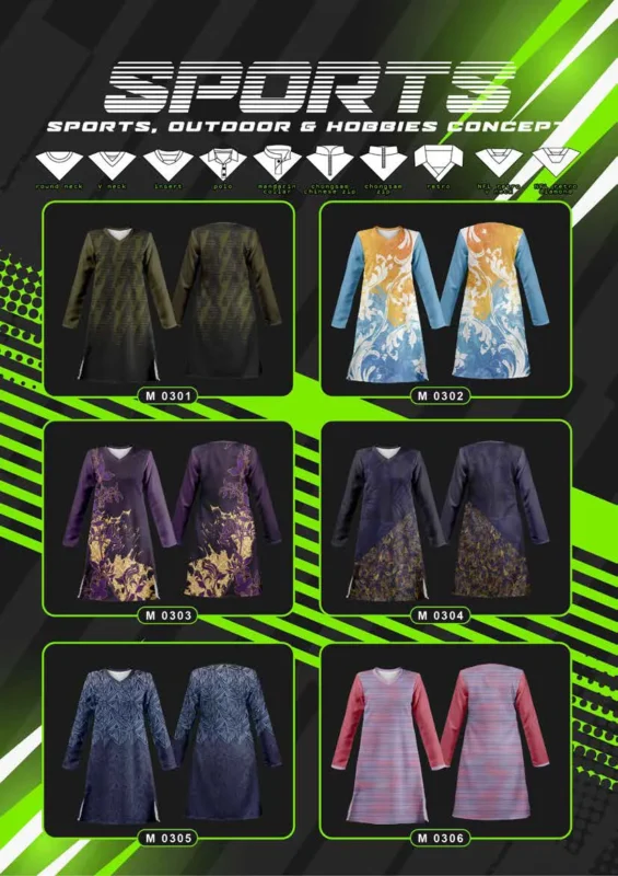 V2-2_Page_35.webp