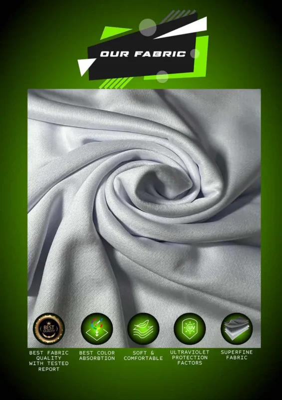 V2-2_Page_44.webp