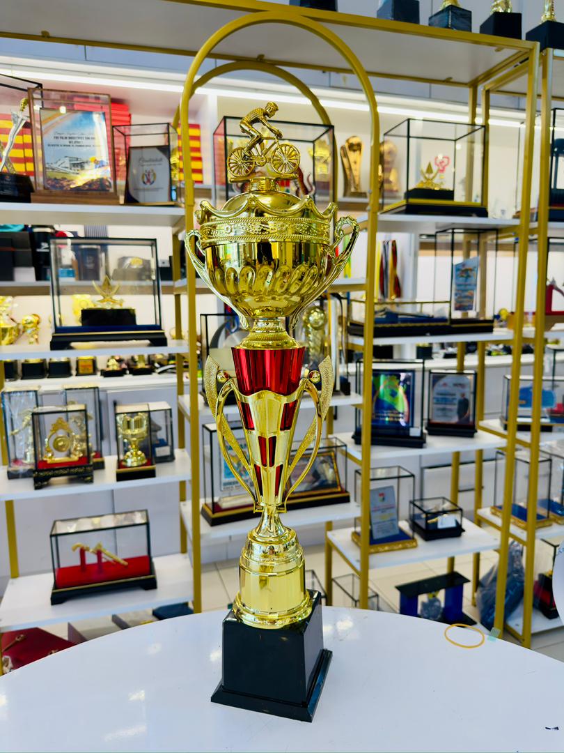 WhatsApp Image 2025-10-07 at 10.54.58 AM