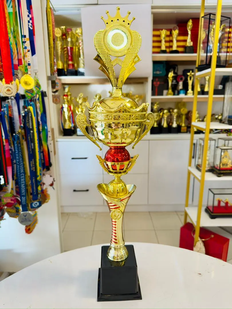 WhatsApp-Image-2025-10-08-at-9.40.08-PM-1.webp AWARD QUEEN L2RC04 CROWN - custom trophy, piala and trofi GT-i Design Malaysia