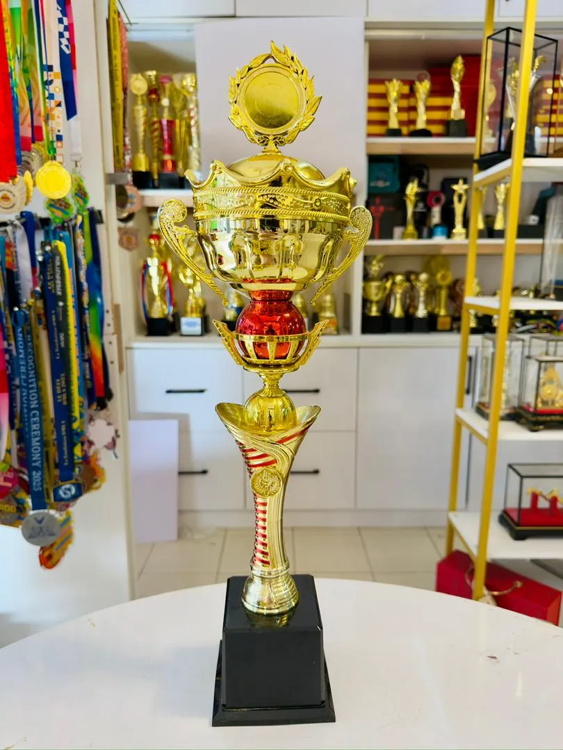 WhatsApp-Image-2025-10-08-at-9.40.08-PM-2.webp AWARD FIRE 2 L2RC04 CROWN - custom trophy, piala and trofi GT-i Design Malaysia