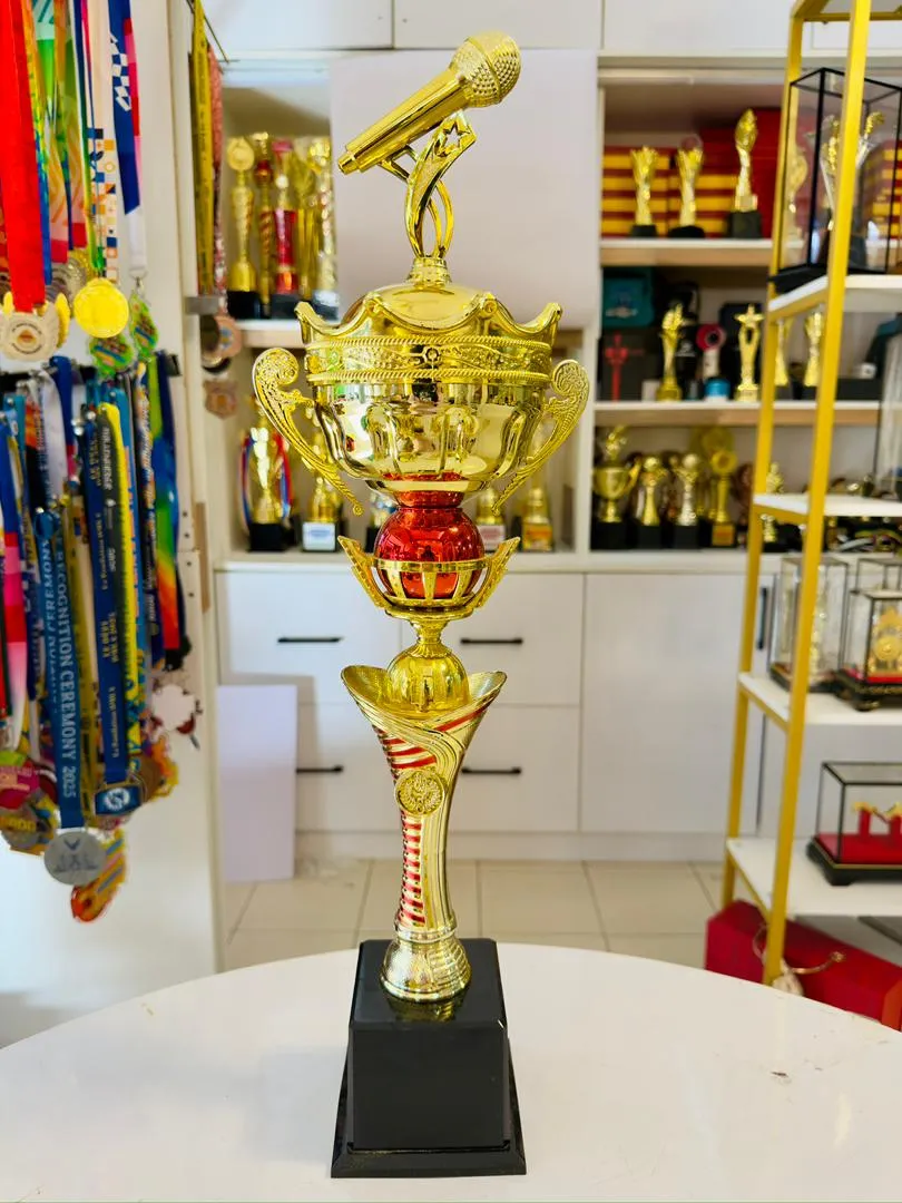 WhatsApp-Image-2025-10-08-at-9.40.10-PM-2.webp MIC L2RC04 CROWN - custom trophy, piala and trofi GT-i Design Malaysia