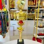 AWARD 36 L2RC04 CROWN