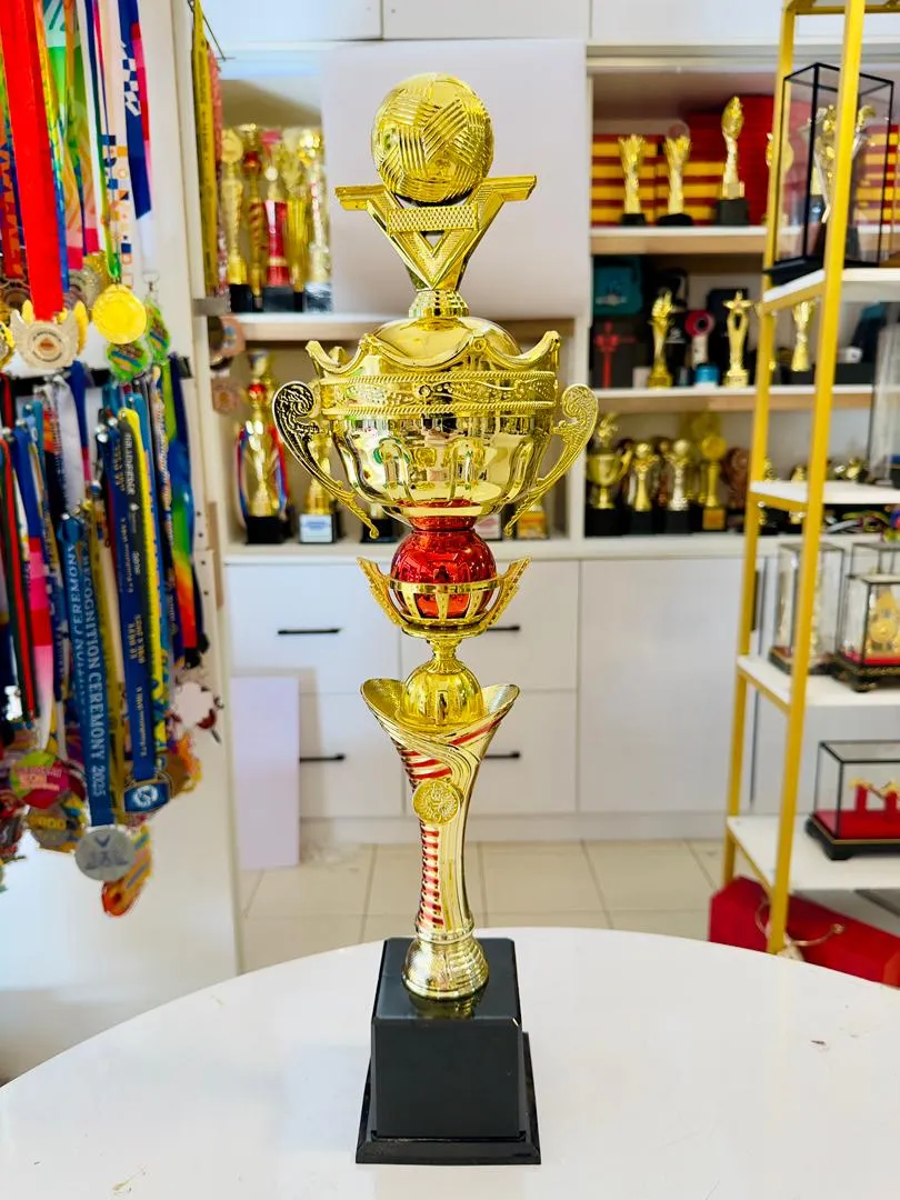 WhatsApp-Image-2025-10-08-at-9.40.12-PM-1.webp TAKRAW L2RC04 CROWN - custom trophy, piala and trofi GT-i Design Malaysia