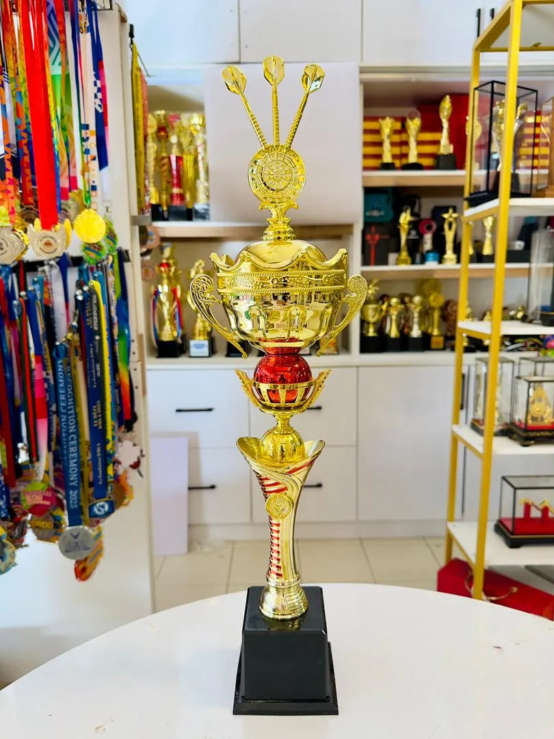 WhatsApp-Image-2025-10-08-at-9.40.12-PM-2.webp DART L2RC04 CROWN - custom trophy, piala and trofi GT-i Design Malaysia