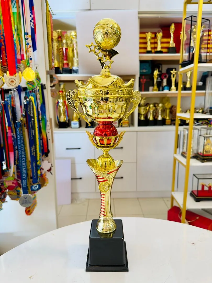 WhatsApp-Image-2025-10-08-at-9.40.12-PM.webp VOLLEYBALL / NETBALL L2RC04 CROWN - volleyball trophy by GT-i Design Malaysia