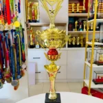 AWARD TBD L2RC04 CROWN (A)