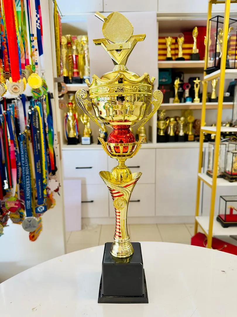 WhatsApp-Image-2025-10-08-at-9.40.14-PM-2.webp TABLE TENIS / PING PONG L2RC04 CROWN - custom trophy, piala and trofi GT-i Design Malaysia