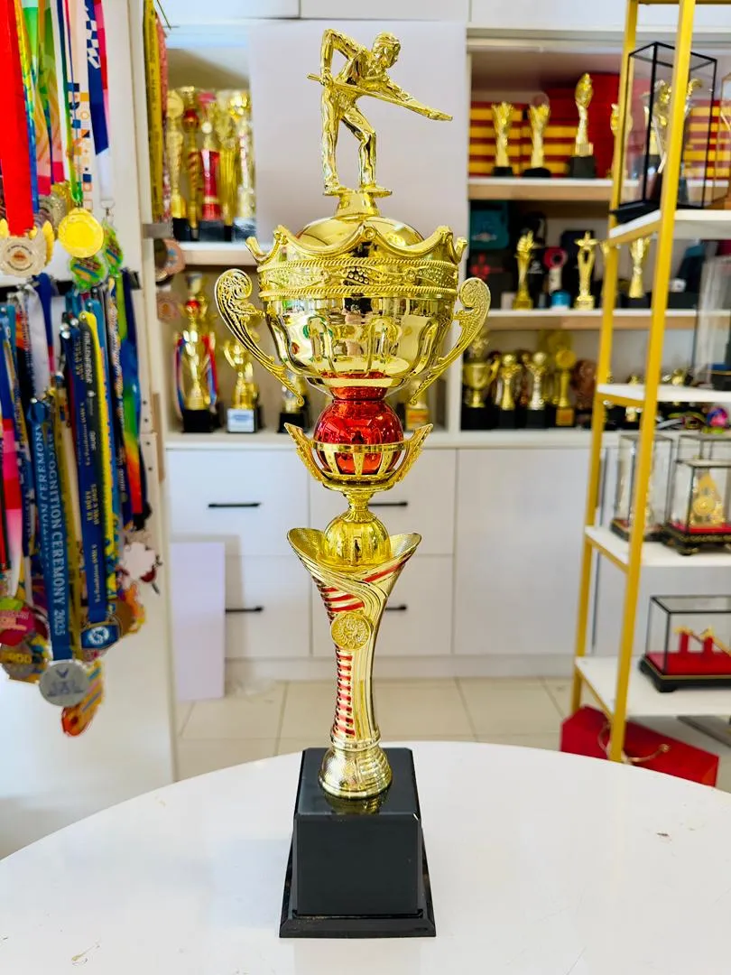 WhatsApp-Image-2025-10-08-at-9.40.14-PM.webp SNOOKER L2RC04 CROWN - custom trophy, piala and trofi GT-i Design Malaysia