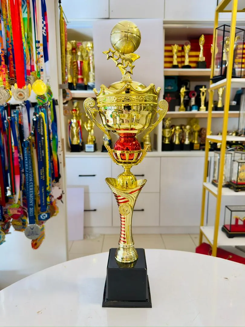 WhatsApp-Image-2025-10-08-at-9.40.15-PM-1.webp BASKETBALL L2RC04 CROWN - custom trophy, piala and trofi GT-i Design Malaysia