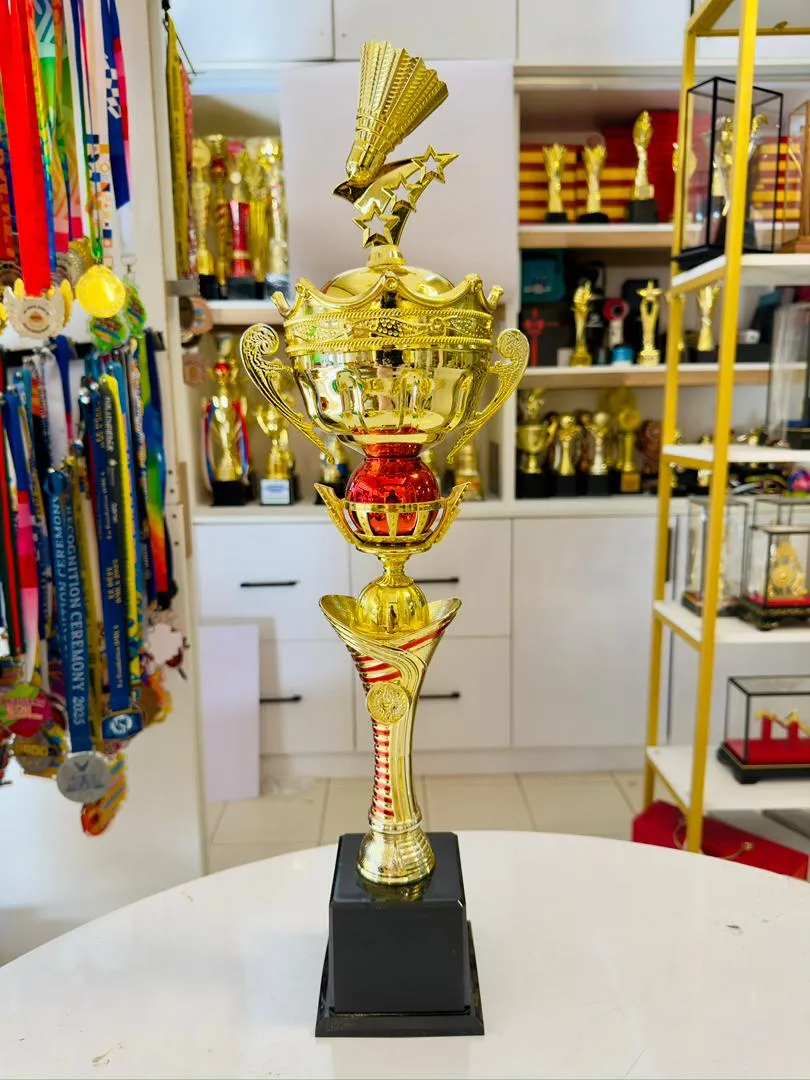 WhatsApp-Image-2025-10-08-at-9.40.15-PM.webp BADMINTON L2RC04 CROWN - custom trophy, piala and trofi GT-i Design Malaysia
