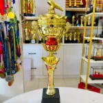 BIRD L2RC04 CROWN