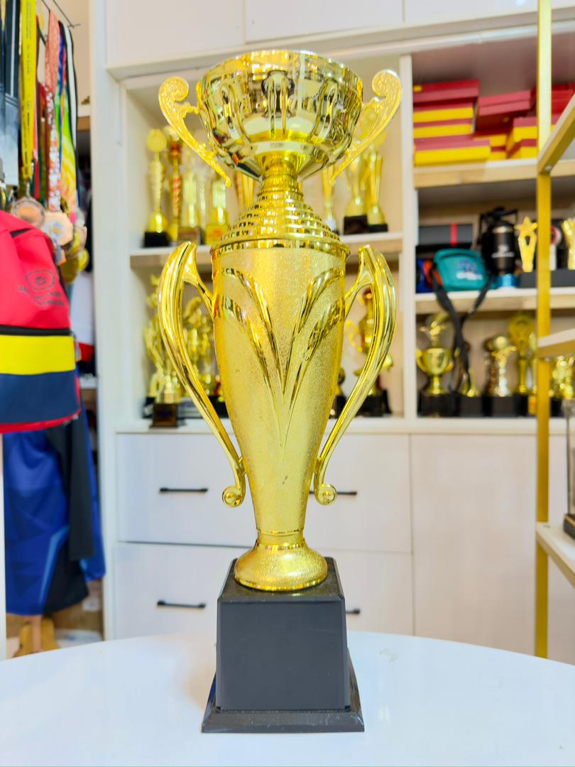 WhatsApp Image 2025-11-16 at 5.43.46 PM