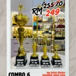 Combo 6