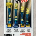 Combo 9