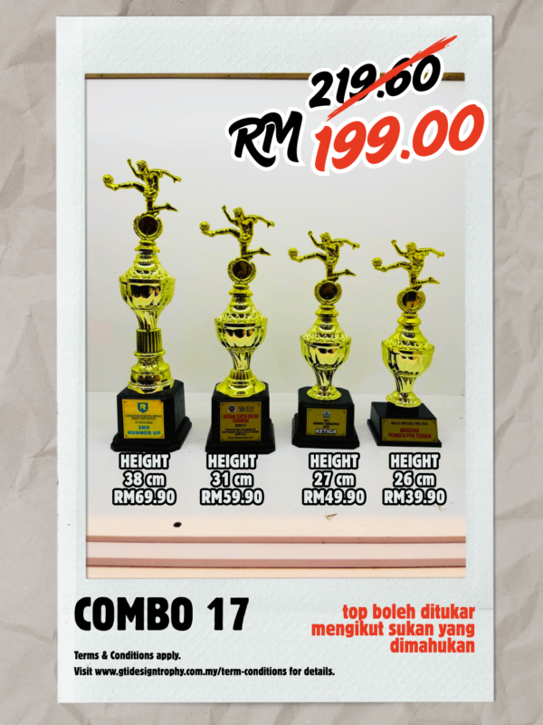 Copy of LIST OF medal metal TEMPLATE (25)