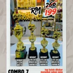 Combo 7