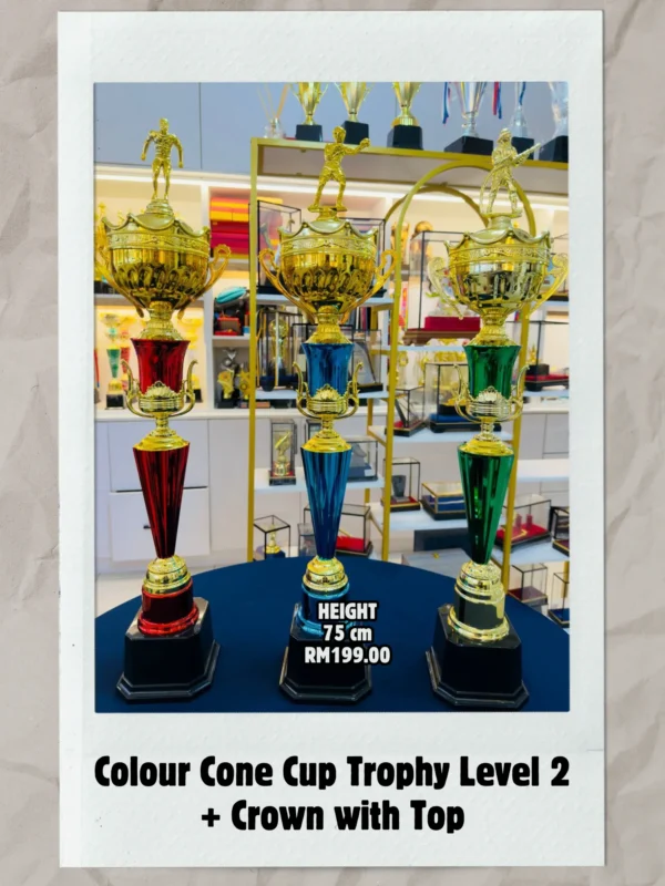 Copy-of-Copy-of-LIST-OF-medal-metal-TEMPLATE-12.webp