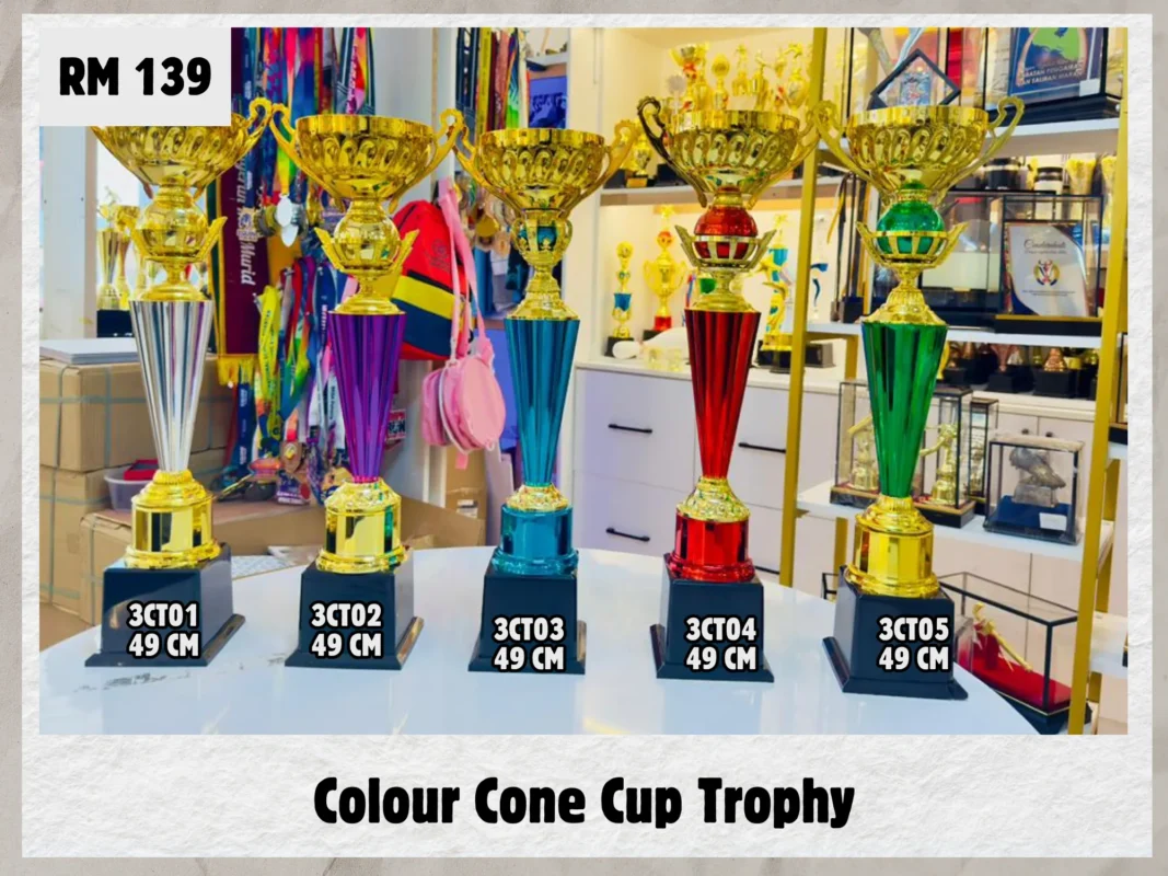 Copy-of-LIST-OF-ROUND-CUP-RAHMAH-40-x-30-cm-24.webp